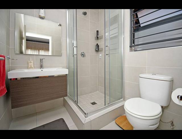 3 BEDROOM APARTMENT FOR SALE IN BARTLETT